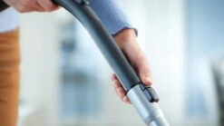 Philips Performer Compact 3000 Series XD3110/09 - Stofzuiger Met Zak -Reinigingsapparaten Winkel 1200x674 3