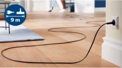 Philips Performer Active FC8575/09 - Stofzuiger Met Zak -Reinigingsapparaten Winkel 1200x675 11