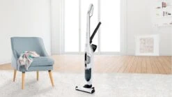 Bosch Flexxo BBH32551 - Steelstofzuiger -Reinigingsapparaten Winkel 1200x675 14