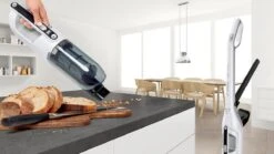 Bosch Flexxo BBH32551 - Steelstofzuiger -Reinigingsapparaten Winkel 1200x675 15