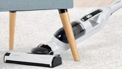 Bosch Flexxo BBH32551 - Steelstofzuiger -Reinigingsapparaten Winkel 1200x675 16