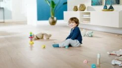 Philips 8000 Series XC8043/01 - Steelstofzuiger -Reinigingsapparaten Winkel 1200x675 17