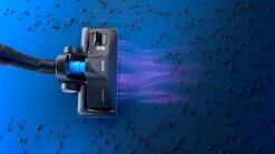 Philips Performer Silent FC8782/09 - Stofzuiger Met Zak -Reinigingsapparaten Winkel 1200x675 29