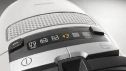 Miele Complete C3 Silence EcoLine - Stofzuiger Met Zak - Lotuswit -Reinigingsapparaten Winkel 1200x675 32