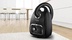 Bosch BGB6X320 Serie 6 - Stofzuiger Met Zak -Reinigingsapparaten Winkel 1200x675 38