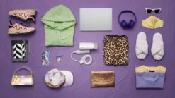 Philips 3000 Series STH3020/10 - Kledingstomer - Wit -Reinigingsapparaten Winkel 1200x675 50