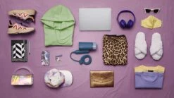 Philips 3000 Series STH3000/20 - Kledingstomer - Donkerblauw -Reinigingsapparaten Winkel 1200x675 54