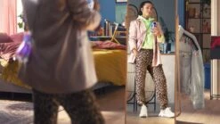 Philips 3000 Series STH3000/20 - Kledingstomer - Donkerblauw -Reinigingsapparaten Winkel 1200x675 55