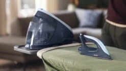 Philips PerfectCare 7000-serie PSG7030/20 - Stoomgenerator 33 Philips PerfectCare 7000-serie PSG7030/20 - Stoomgenerator -Reinigingsapparaten Winkel 1200x675 69