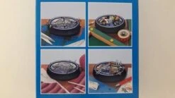 Prym Spelden Magneet, Magnetisch Speldenkussen -Reinigingsapparaten Winkel 1200x675 70