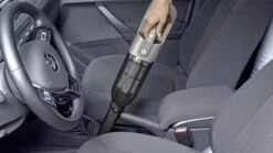 Bosch BBH3ALL23 Flexxo | 4 - Steelstofzuiger - Bruin 28 Bosch BBH3ALL23 Flexxo | 4 - Steelstofzuiger - Bruin -Reinigingsapparaten Winkel 1200x676 10