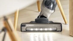 Bosch BBH3ALL23 Flexxo | 4 - Steelstofzuiger - Bruin 30 Bosch BBH3ALL23 Flexxo | 4 - Steelstofzuiger - Bruin -Reinigingsapparaten Winkel 1200x676 12