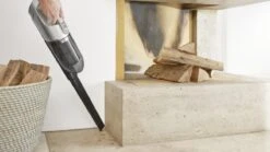 Bosch BBH3ALL23 Flexxo | 4 - Steelstofzuiger - Bruin 31 Bosch BBH3ALL23 Flexxo | 4 - Steelstofzuiger - Bruin -Reinigingsapparaten Winkel 1200x676 13