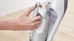 Bosch BBH3ALL28 Flexxo | 4 - Steelstofzuiger - Wit 25 Bosch BBH3ALL28 Flexxo | 4 - Steelstofzuiger - Wit -Reinigingsapparaten Winkel 1200x676 35