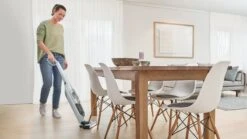 Bosch BBH3ALL28 Flexxo | 4 - Steelstofzuiger - Wit 27 Bosch BBH3ALL28 Flexxo | 4 - Steelstofzuiger - Wit -Reinigingsapparaten Winkel 1200x676 37