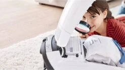 Miele HyClean 3D Efficiency GN - Stofzuigerzakken - 4 Stuks -Reinigingsapparaten Winkel 1200x676 46