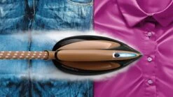 Philips PerfectCare Elite Plus GC9682/80 - Stoomgenerator -Reinigingsapparaten Winkel 1200x676 47