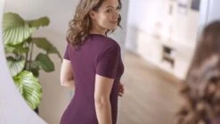 Philips PerfectCare 8000 Series PSG8140/80 - Stoomgenerator -Reinigingsapparaten Winkel 1200x676 50