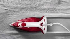 Tefal Easygliss Plus FV5717 - Stoomstrijkijzer 14 Tefal Easygliss Plus FV5717 - Stoomstrijkijzer -Reinigingsapparaten Winkel 1200x677 1