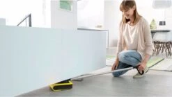 Kärcher KB 5 Rolveger - Vloerreiniger - 3,7V - Incl. Accu En Lader -Reinigingsapparaten Winkel 1200x678 1