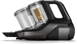 Philips 8000 Series XC8349/01 - Steelstofzuiger -Reinigingsapparaten Winkel 1200x678 4