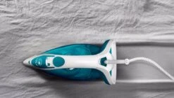 Tefal Stoomstrijkijzer Easygliss Plus FV5718 -Reinigingsapparaten Winkel 1200x678 5