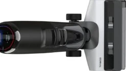 Tineco Draadloze Vloerreiniger - Floor One S5 Extreme - Wet & Dry -Reinigingsapparaten Winkel 1200x679 1