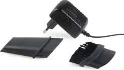 PRIMO PR507SV Stofzuiger Zonder Zak - 2-in-1 Steelstofzuiger Draadloos - Kruimelzuiger - HEPA Filter - Blauw -Reinigingsapparaten Winkel 1200x679 2