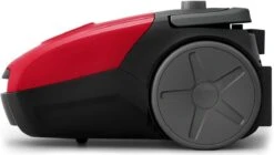 Philips PowerGo FC8243/09 - Stofzuiger Met Zak -Reinigingsapparaten Winkel 1200x679 4