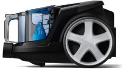 Philips PowerPro Compact FC9331/09 - Stofzuiger Zonder Zak -Reinigingsapparaten Winkel 1200x682 1