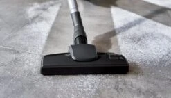 Rowenta Green Force Silence Stofzuiger Met Zak RO6164 -Reinigingsapparaten Winkel 1200x683 2