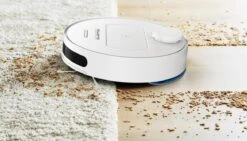 Rowenta X-plorer Serie 75 RR7687 - Robotstofzuiger Met Dweilfunctie -Reinigingsapparaten Winkel 1200x683 3