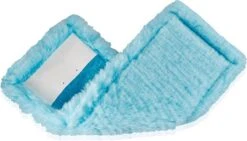 Leifheit Clean Twist Overtrek Klittenband Vloerwisser M Ergo - 33 Cm - Static Plus 13 Leifheit Clean Twist Overtrek Klittenband Vloerwisser M Ergo - 33 Cm - Static Plus -Reinigingsapparaten Winkel 1200x684