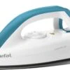 Tefal FS4020 - Droogstrijkijzer -Reinigingsapparaten Winkel 1200x685 4