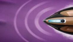 Philips PerfectCare Elite Plus GC9682/80 - Stoomgenerator -Reinigingsapparaten Winkel 1200x685 5