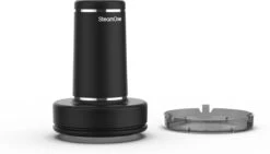 SteamOne Foldable Handstomer Met RP10B Pluizenverwijderaar In Giftbox -Reinigingsapparaten Winkel 1200x685 6