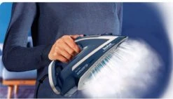 Tefal Stoomstrijkijzer FV6872 -Reinigingsapparaten Winkel 1200x687 1