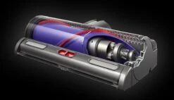 Dyson V8 Extra - Snoerloze Steelstofzuiger -Reinigingsapparaten Winkel 1200x689 1