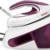 Tefal Express Anti-Calc SV8054 - Stoomgenerator 1 Tefal Express Anti-Calc SV8054 - Stoomgenerator -Reinigingsapparaten Winkel 1200x689 3