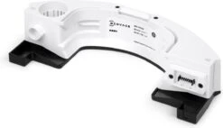 Ecovacs DEEBOT T9 - Robotstofzuiger -Reinigingsapparaten Winkel 1200x690 1