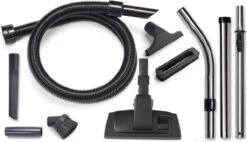 Numatic Hetty Plus Eco Hep200 - Stofzuiger Met Zak -Reinigingsapparaten Winkel 1200x690