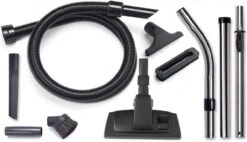 Numatic Hetty HET180-11 - Stofzuiger Met Zak - Roze -Reinigingsapparaten Winkel 1200x692