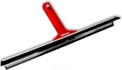 Vileda Vensterwisser 34 Cm -Reinigingsapparaten Winkel 1200x694
