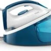 Philips FastCare Compact GC6742/20 - Stoomgenerator -Reinigingsapparaten Winkel 1200x697 1