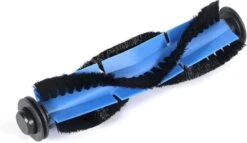 XL Borstel & Filter Set Voor Eufy Robovac 11s, 15C Robovac 30 -Reinigingsapparaten Winkel 1200x697 2