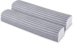 Magic Mop Dryer -Reinigingsapparaten Winkel 1200x704