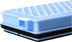 Merkloos Filter Miele SF-AH50 - Stofzuigerfilter -Reinigingsapparaten Winkel 1200x705 1