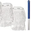 Dweil Set Compleet Met Dweilstok En 3 Moppen- Professioneel 1 Dweil Set Compleet Met Dweilstok En 3 Moppen- Professioneel -Reinigingsapparaten Winkel 1200x709 1