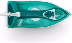 Philips Stoomstrijkijzer DST 3030/70 -Reinigingsapparaten Winkel 1200x719 2