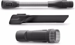 Philips FC8093/01 - Stofzuiger Accessoireset -Reinigingsapparaten Winkel 1200x722 3